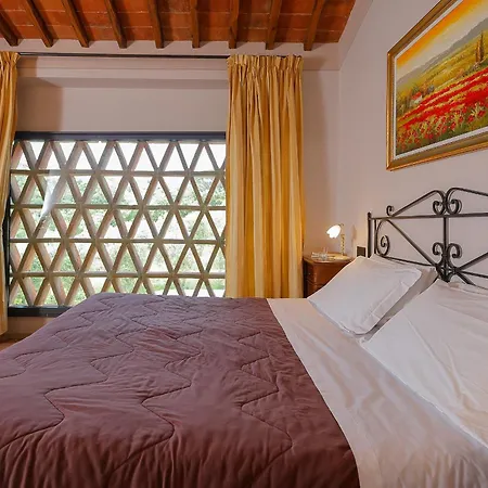 Vila Margherita *