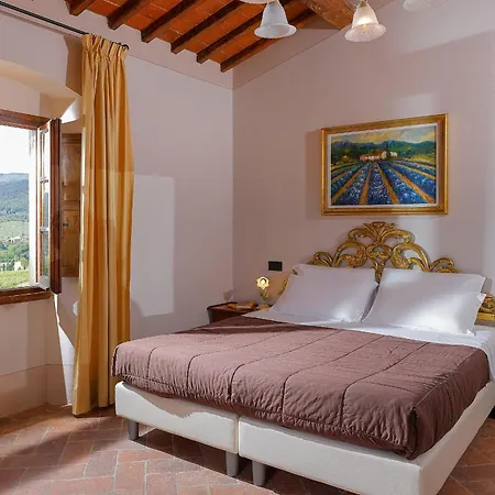 Vila Margherita