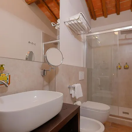 Vila Margherita *
