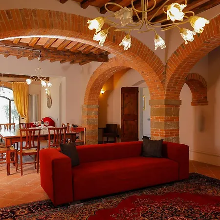 Vila Margherita