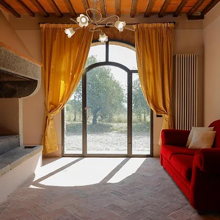 Vila Margherita