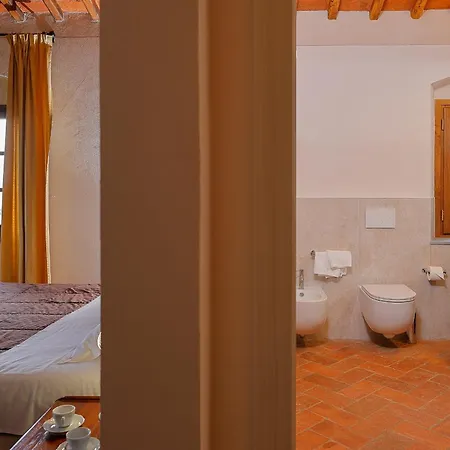 Vila Margherita
